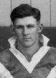 Matt McCoy - St George rugby league history