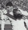 John King - St George rugby league history