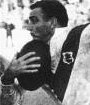 Reg Gasnier - St George rugby league history