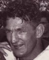 Norm Provan - St George rugby league history