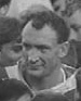 Kevin Ryan - St George rugby league history