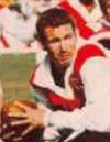 Graeme Langlands - St George rugby league history