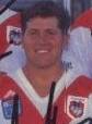 Jason Stevens 1993