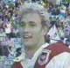 Nathan Brown - St George rugby league history