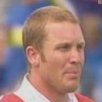 Ben Hornby - St George Dragons rugby league history