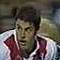 Trent Barrett - St George Dragons rugby league history