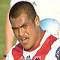 Charlie Leaneo - St George rugby league history