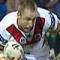 Chris Sheppard - St George rugby league history