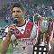 Trent Barrett - St George rugby league history