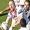 Luke Bailey - St George rugby league history