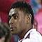 Wes Naiqama - St George rugby league history