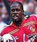 Martin Offiah