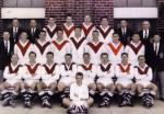 1958 premiers - click here - St George rugby league history